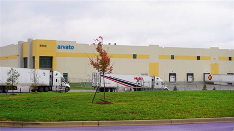 Arvato shepherdsville ky - Arvato Shepherdsville, KY 2 weeks ago Be among the first 25 applicants See who Arvato has hired for this role ... Get email updates for new Human Resources Manager jobs in Shepherdsville, KY. Dismiss.